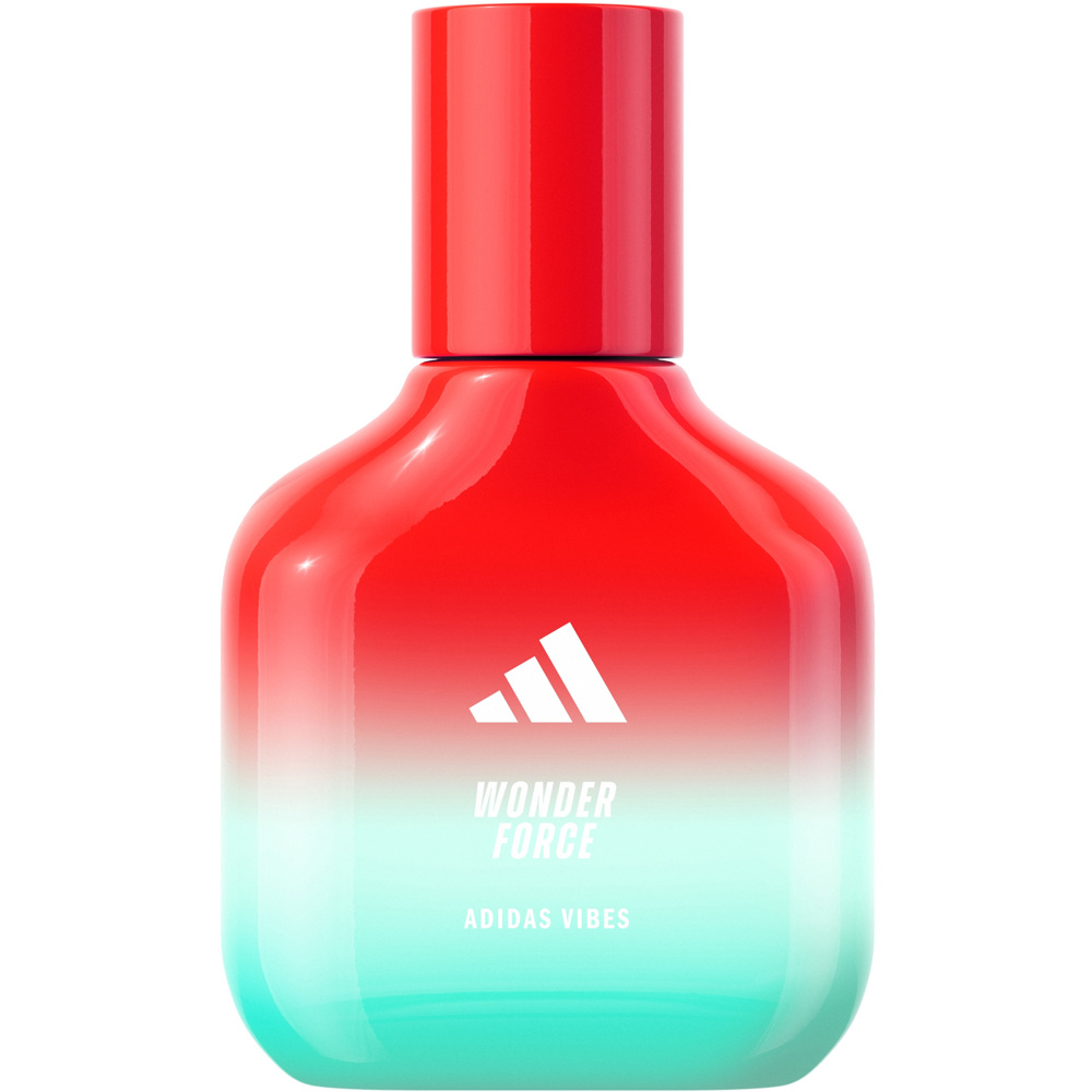 Vibes Wonder Force, EdP 30ml