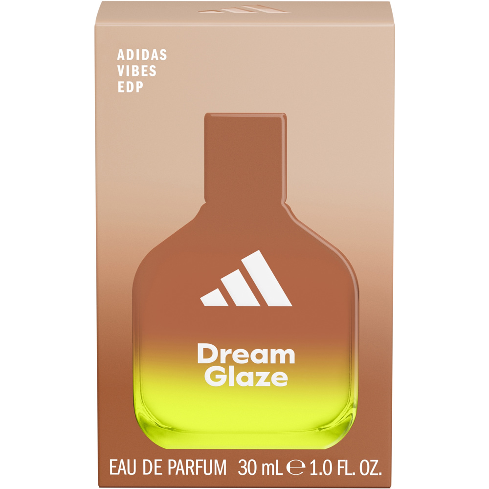 Vibes Dream Glaze, EdP