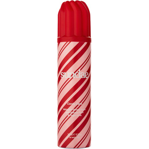 Candy Cane Whipped Shower Foam, 265ml
