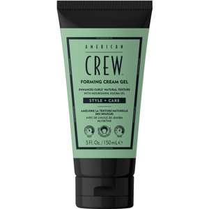 Forming Creme Gel, 150ml