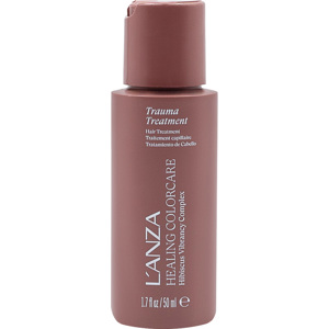 Healing Color Care Trauma Treatment