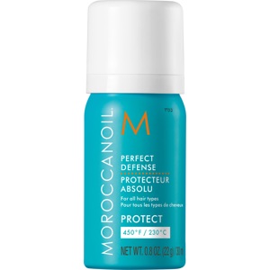 MoroccanOil Perfect Defense, 30ml