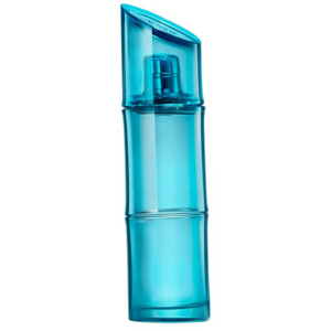 Kenzo Homme Marine, EdT