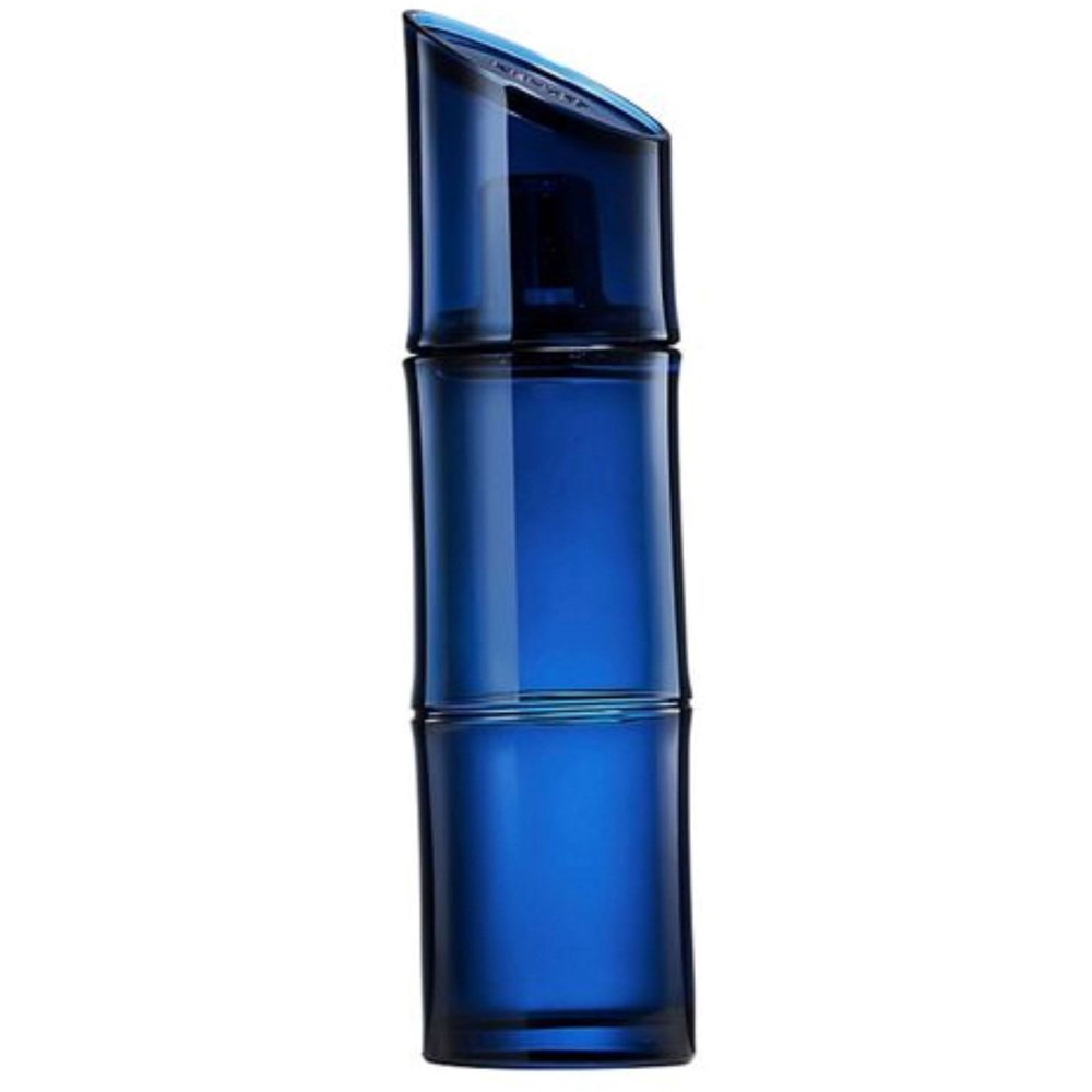 Kenzo Homme Intense, EdT
