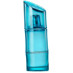 Kenzo Homme Marine, EdT