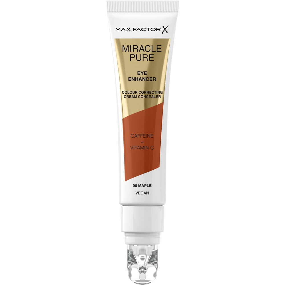 Miracle Pure Eye Enhancer Concealer