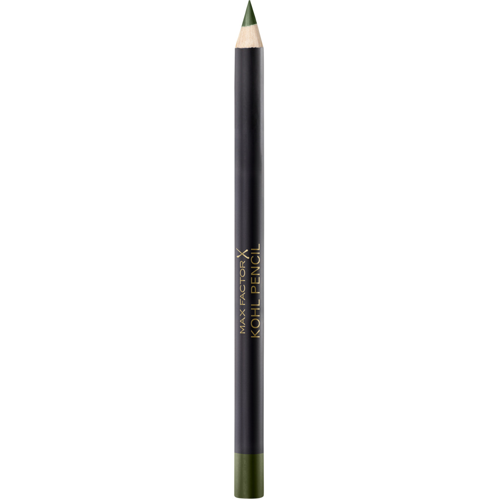 Kohl Pencil