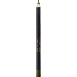 Kohl Pencil