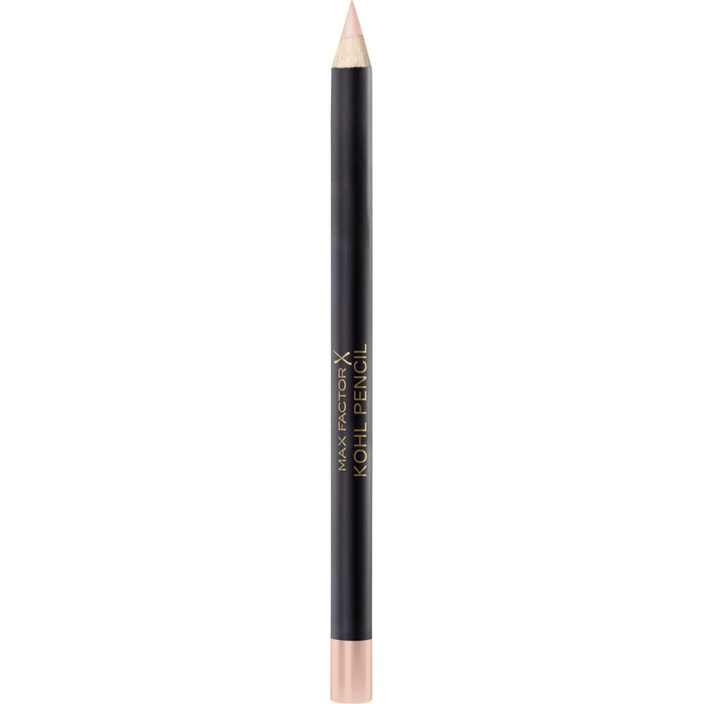 Kohl Pencil