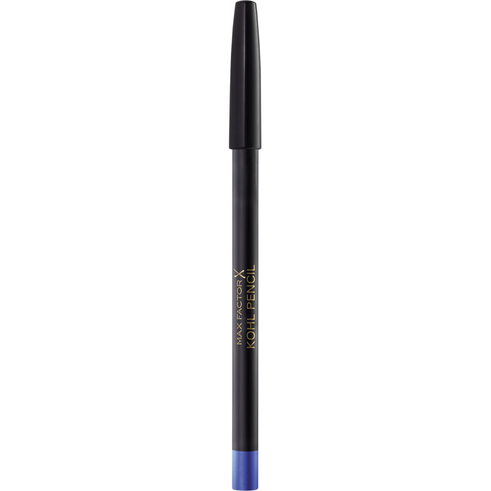Kohl Pencil