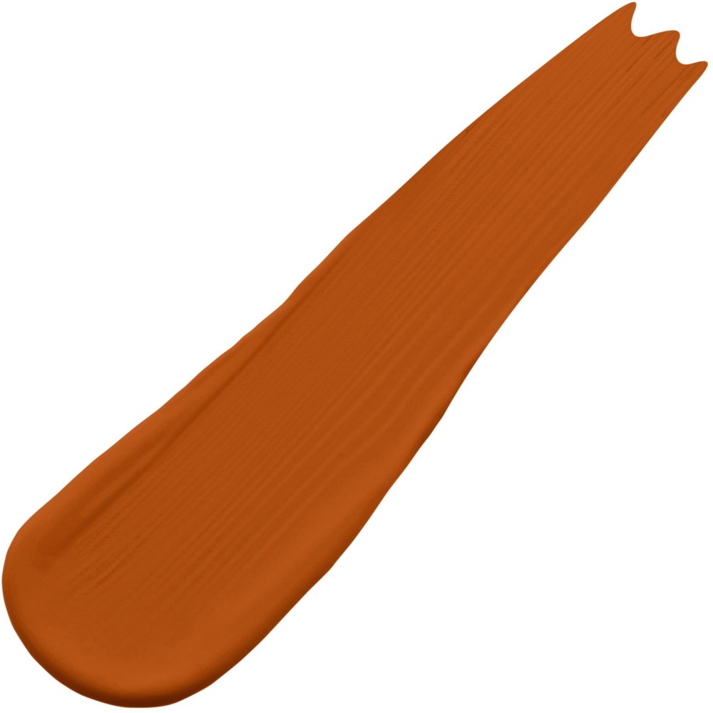 Miracle Pure Eye Enhancer Concealer