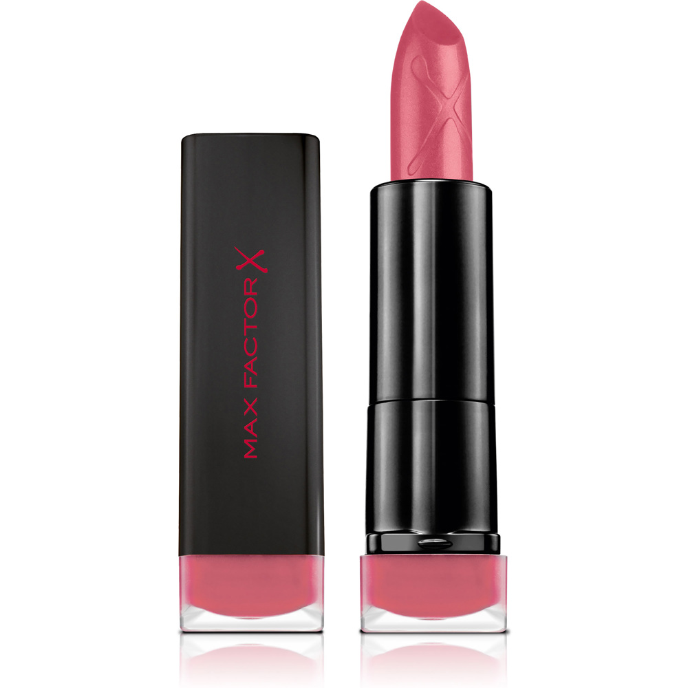 Velvet Mattes Lipstick