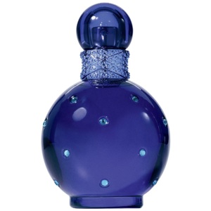 Midnight Fantasy, EdP