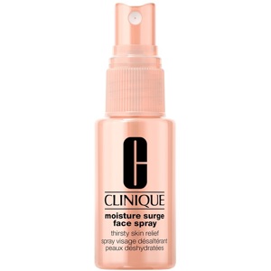 Moisture Surge Face Spray