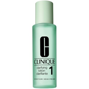 Clarifying Lotion 1 (Dry/Very Dry Skin)
