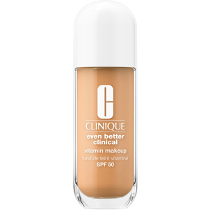 Even Better Vitamin Foundation SPF50
