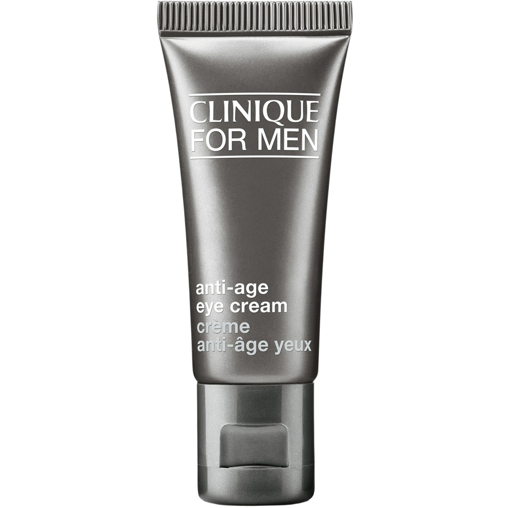 Clinique for Men Anti Age Eye Cream, 15ml