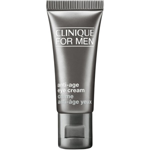 Clinique for Men Anti Age Eye Cream, 15ml