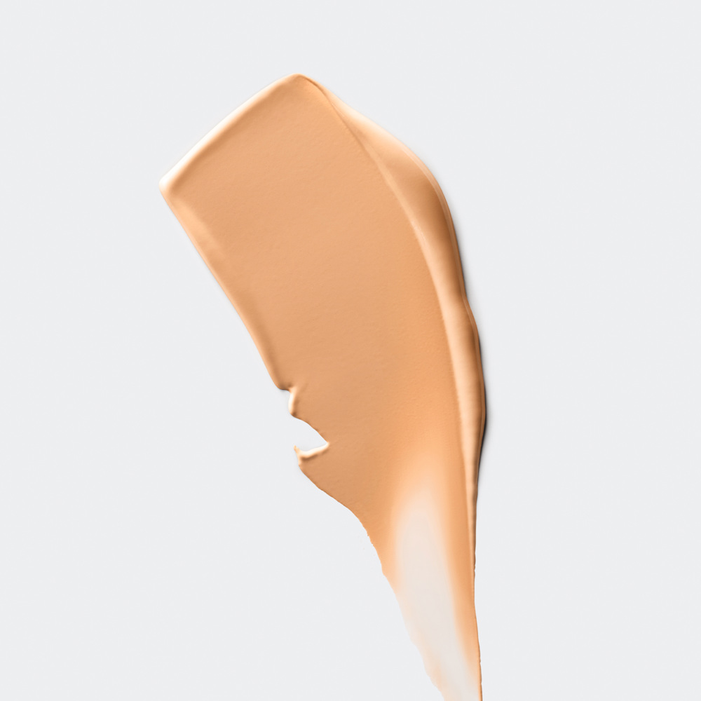 Even Better Vitamin Foundation SPF50