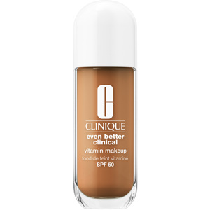 Even Better Vitamin Foundation SPF50