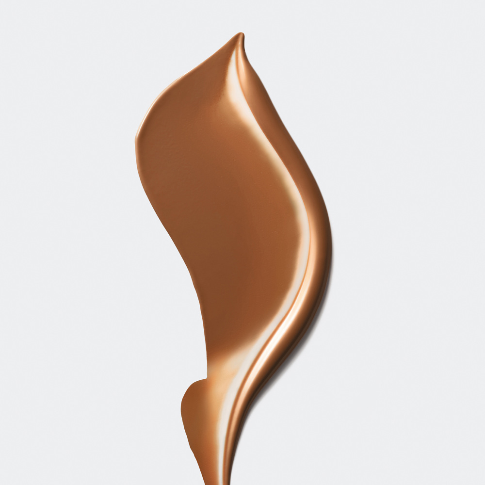 Even Better Vitamin Foundation SPF50