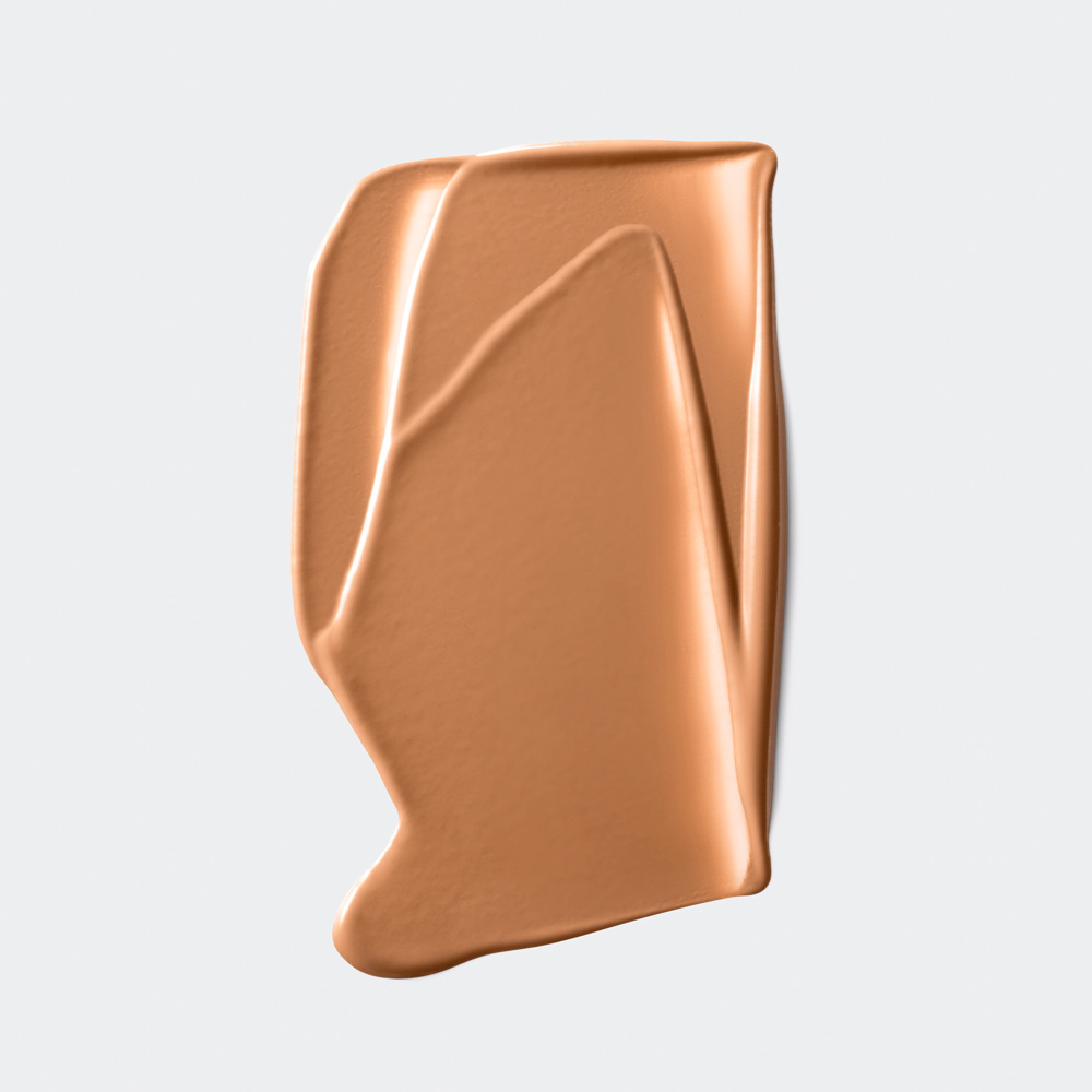 Even Better Vitamin Foundation SPF50