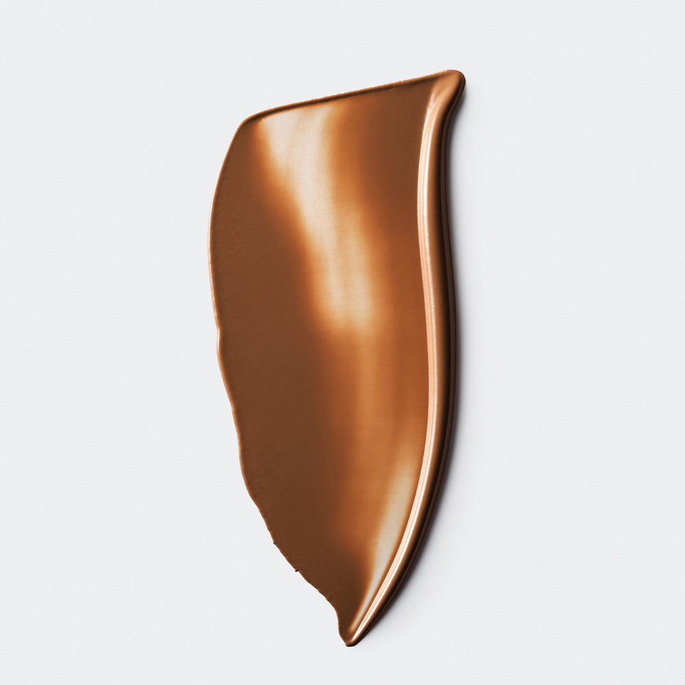 Even Better Vitamin Foundation SPF50