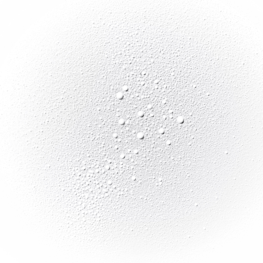 Set the Day Makeup Setting Spray, 97ml