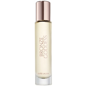 Bronze Goddess Eau Fraiche Skinscent