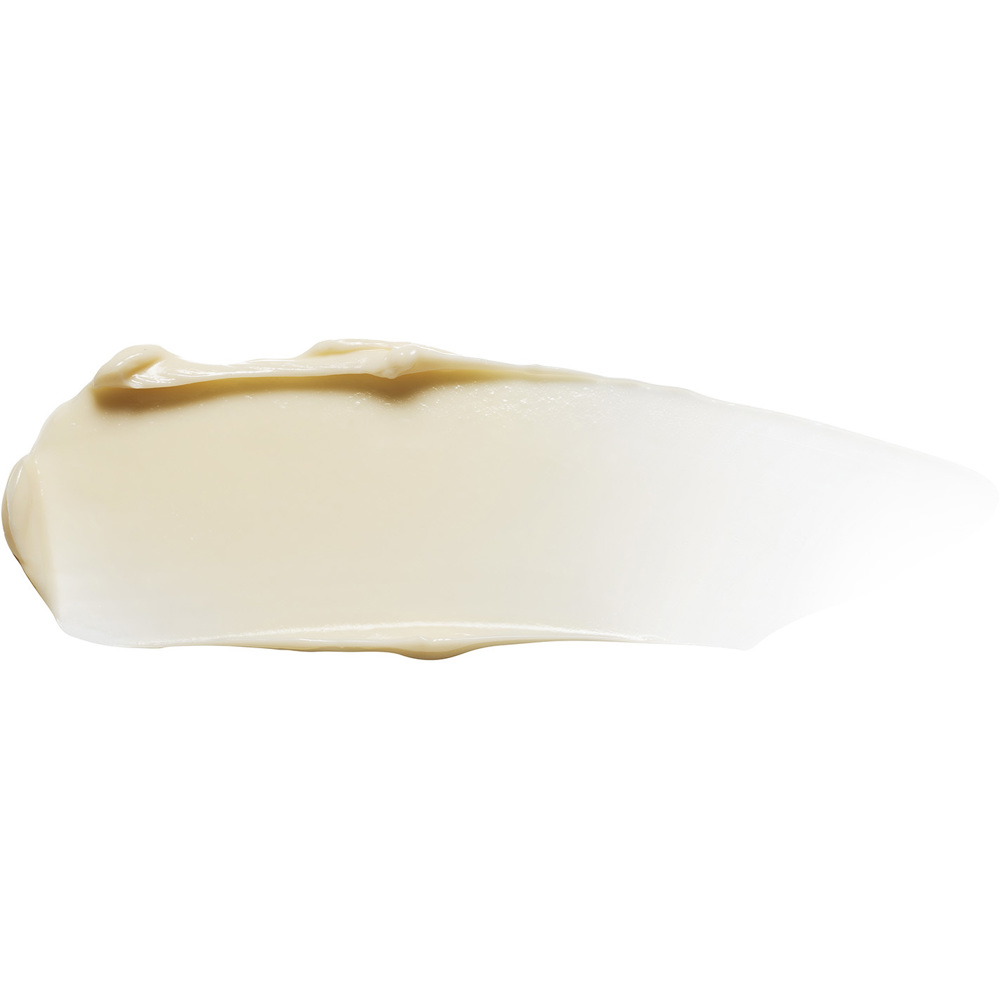 Plantscription Triple Action Youth Cream, 50ml