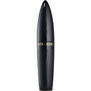 Turbo Lash Volume + Length Mascara, Black