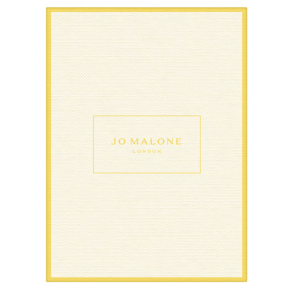 English Pear Discovery Collection