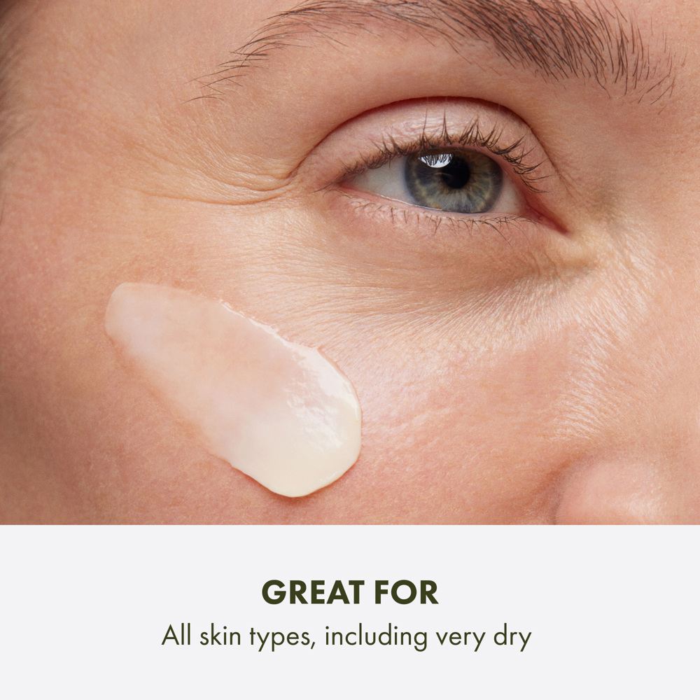 Plantscription Triple Action Youth Cream, 50ml