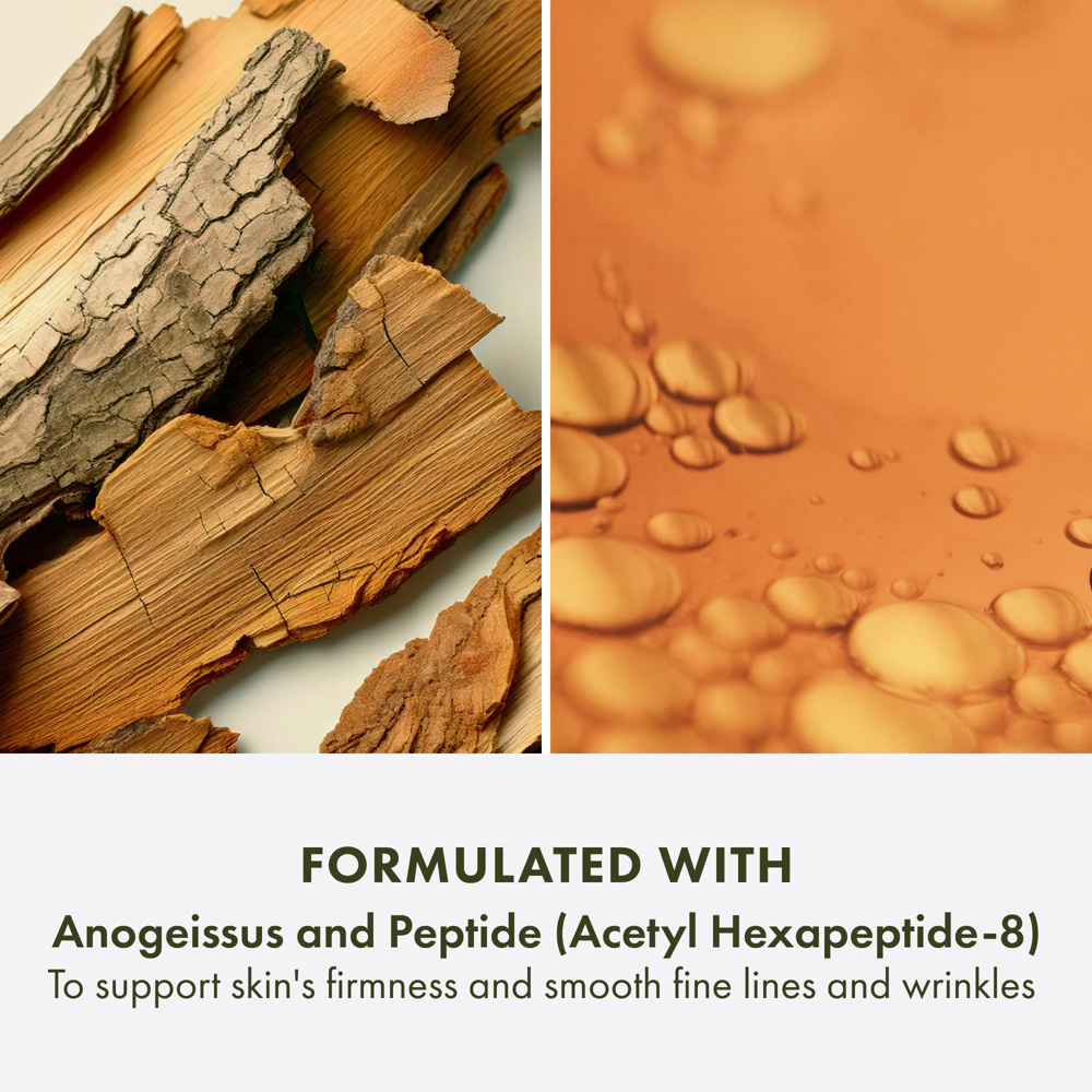 Plantscription Triple Action Youth Cream, 50ml