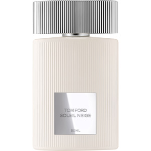 Soleil Neige, EdP