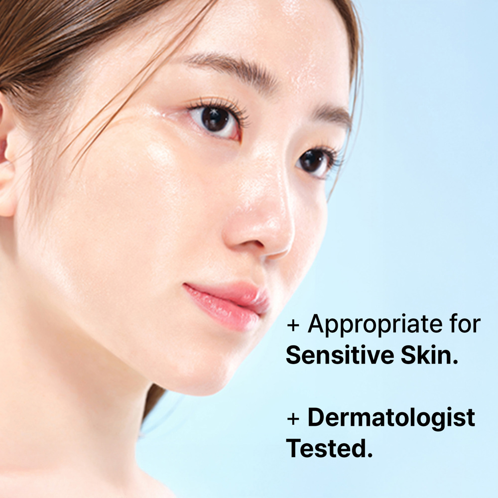 Power Derma Barrier Cream, 80ml