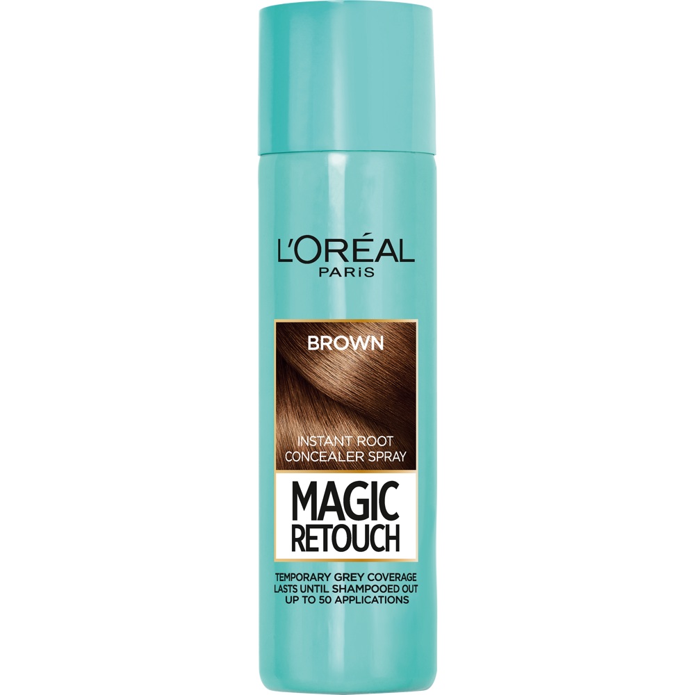 Magic Retouch 150ml