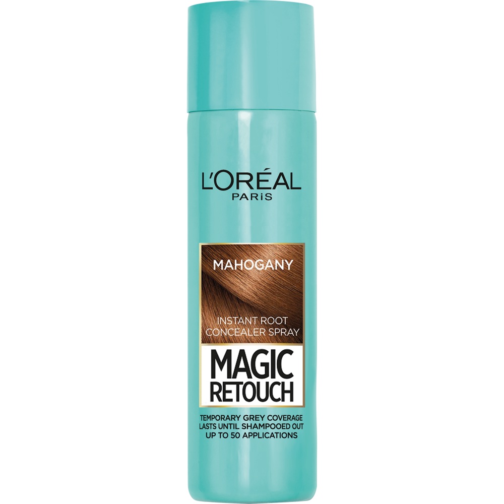 Magic Retouch 150ml
