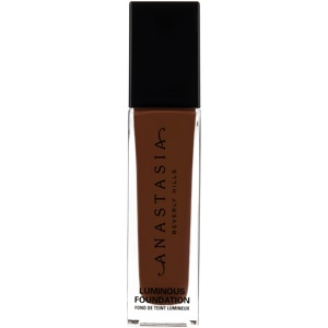 Luminous Foundation