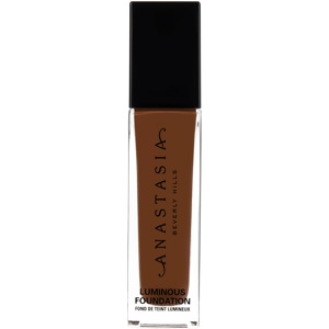 Luminous Foundation