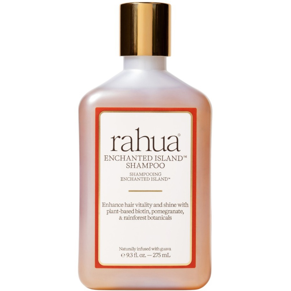 Enchanted Island™ Shampoo