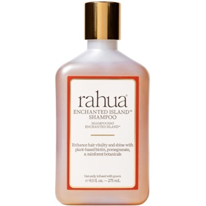 Enchanted Island™ Shampoo