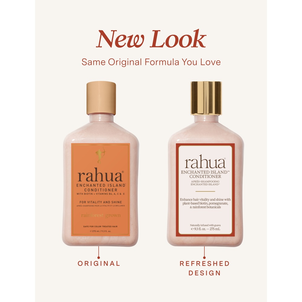 Enchanted Island™ Conditioner