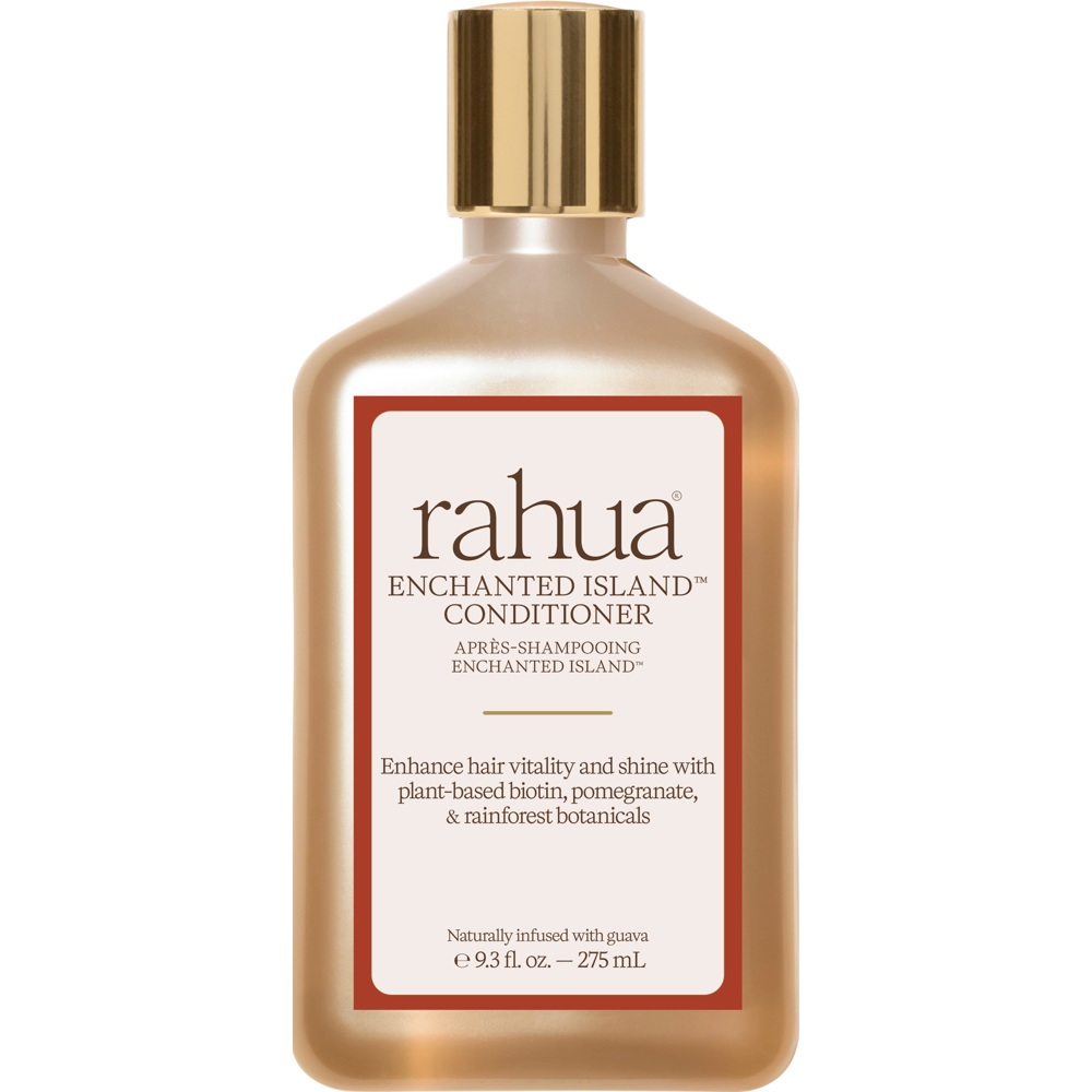 Enchanted Island™ Conditioner