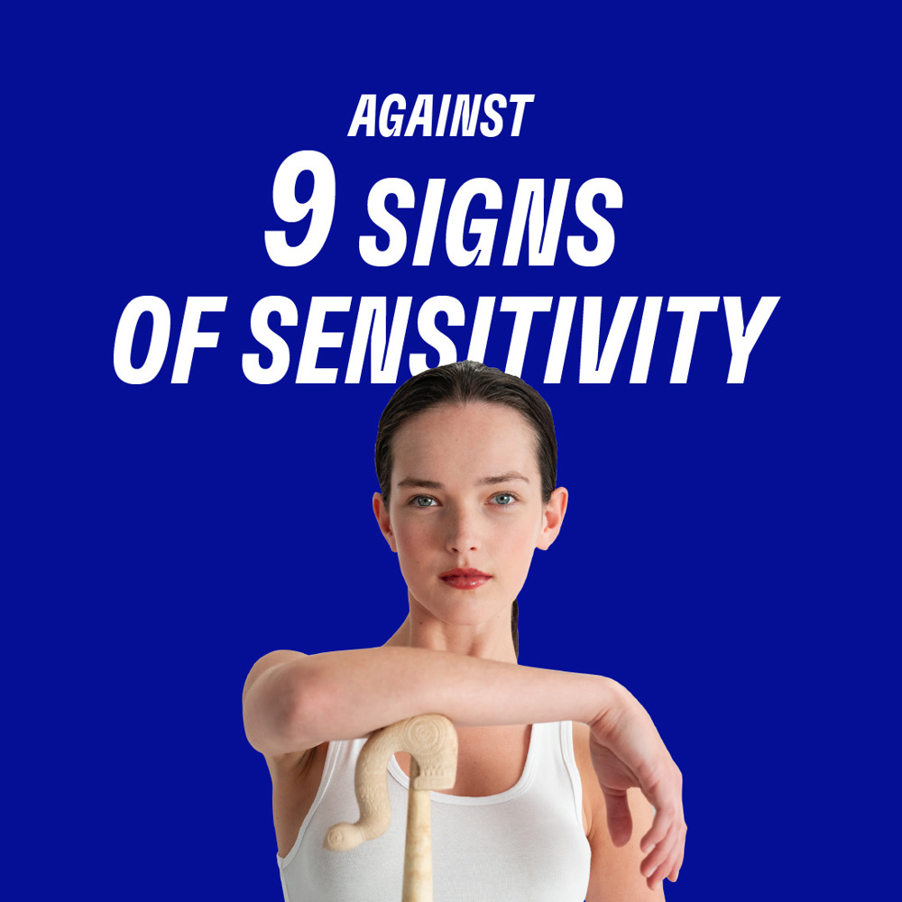 Smart Yoghurt™ Probiotic Super Serum, 30ml