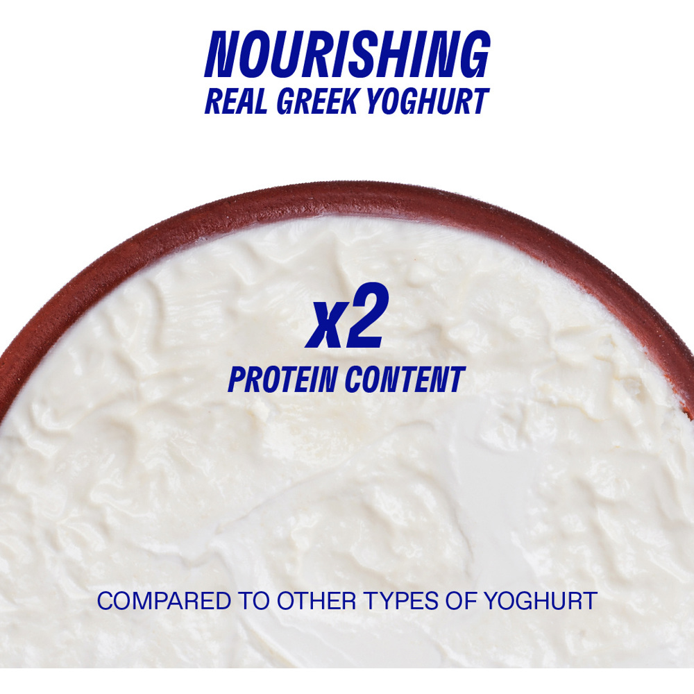 Smart Yoghurt™ Probiotic Gel-Cream, 40ml