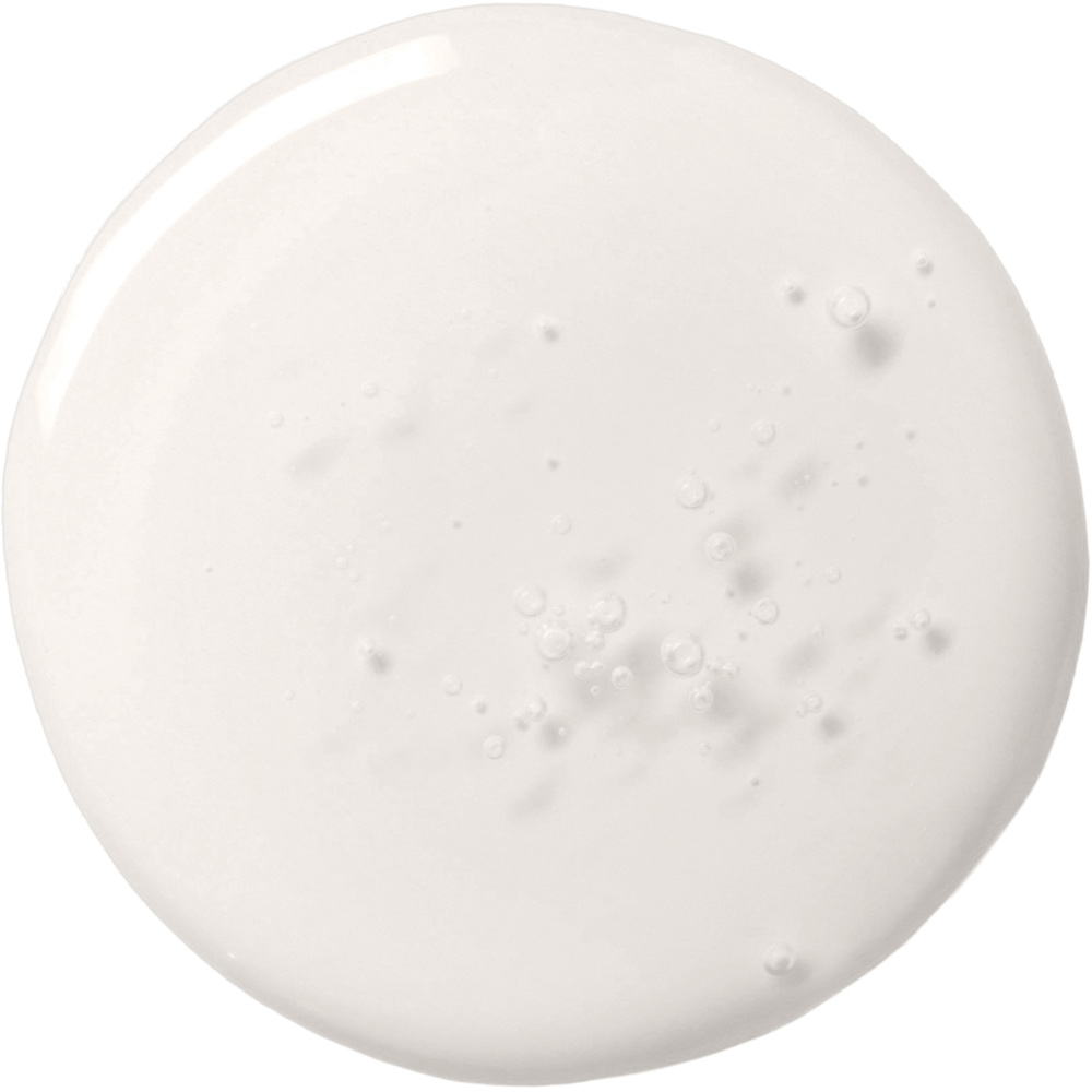 Smart Yoghurt™ Probiotic Super Serum, 30ml