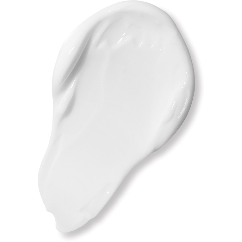 Smart Yoghurt™ Probiotic Gel-Cream, 40ml