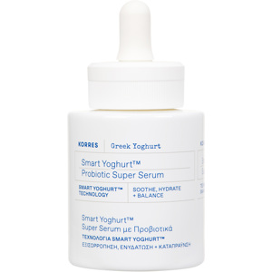 Smart Yoghurt™ Probiotic Super Serum, 30ml