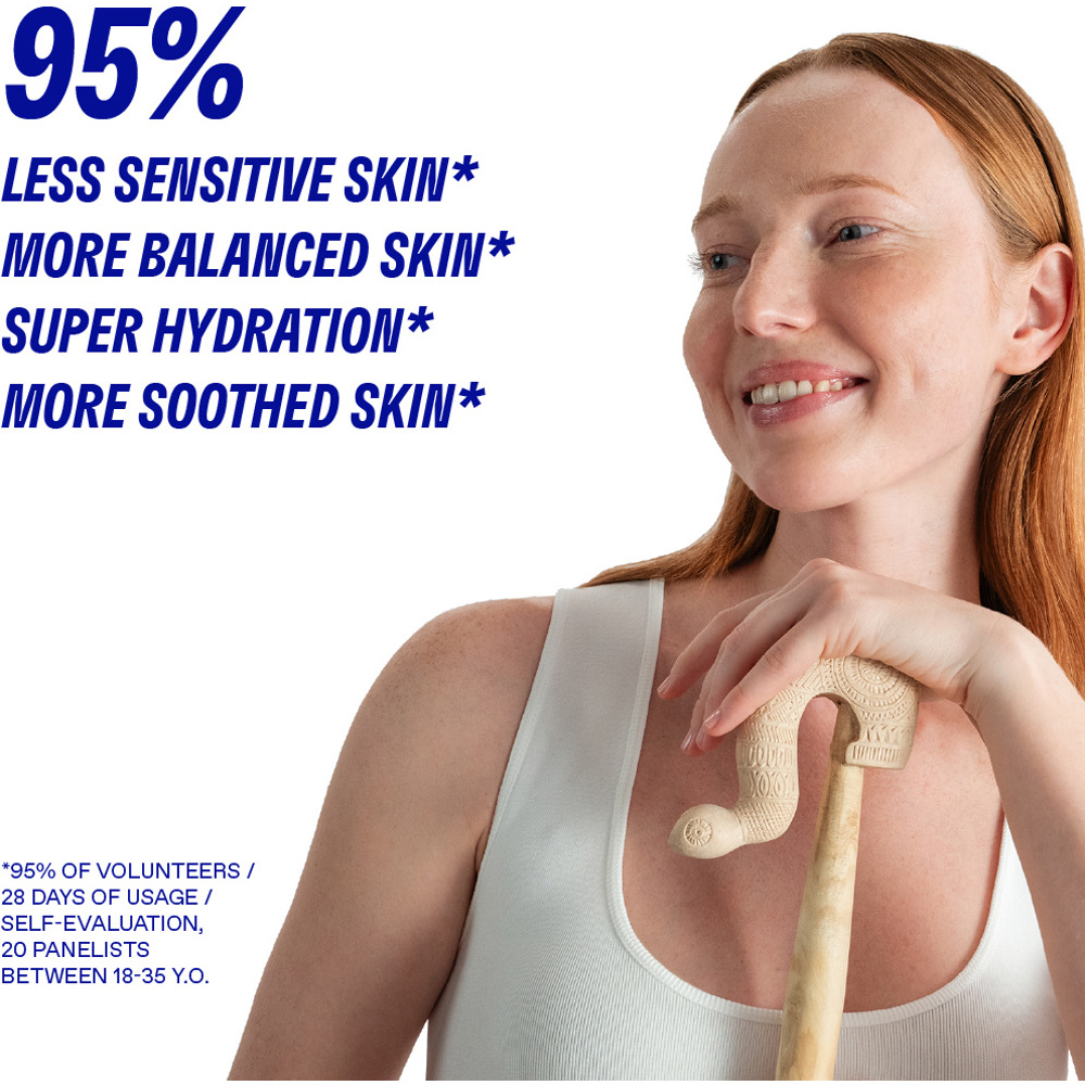 Smart Yoghurt™ Probiotic Super Serum, 30ml